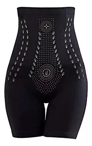 Faja Invisible Reductora De Abdomen