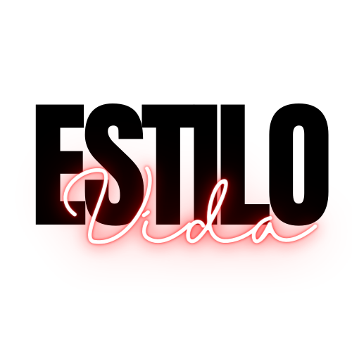 EstiloVida