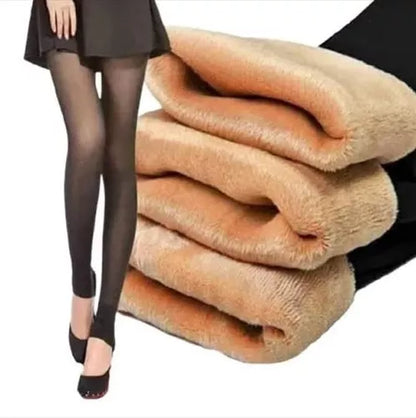 🔥 MEDIAS TÉRMICAS 🔥