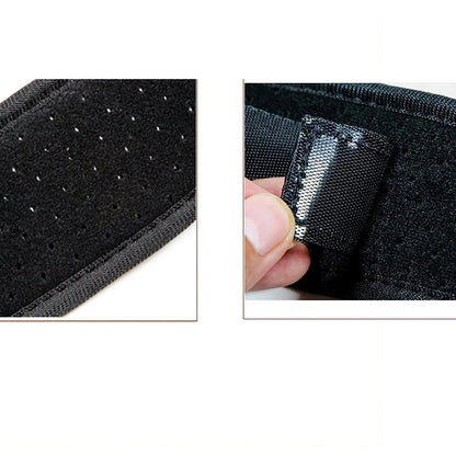 Corrector De Postura Ajustable