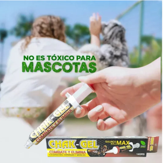 🔥CucarachaFuera - Elimine las Cucarachas 🔥