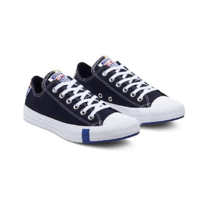 Tenis All Star OX